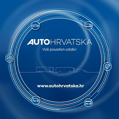 Automehaničar / Autoelektričar / Automehatroničar (m/ž)