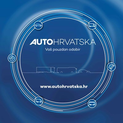 Otvorena prijava - Autoelektričar